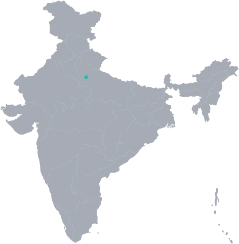 Indiamap