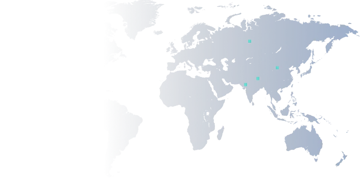 worldmap
