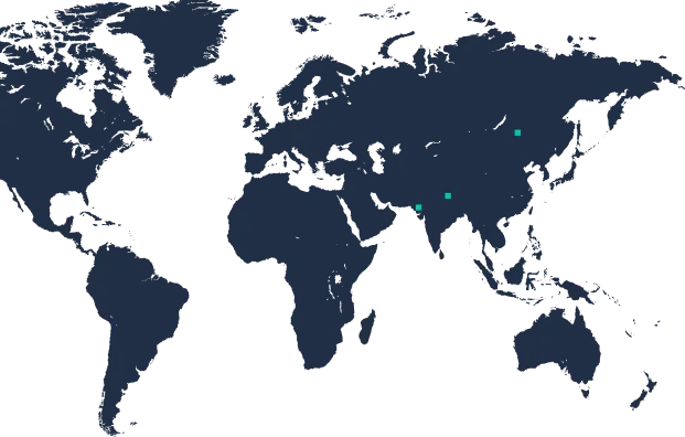 worldmap
