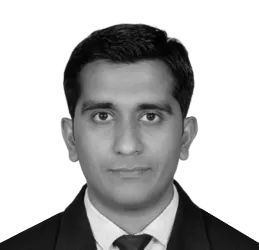 Dipak Golaniya