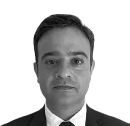 Mr. Pyush Khullar